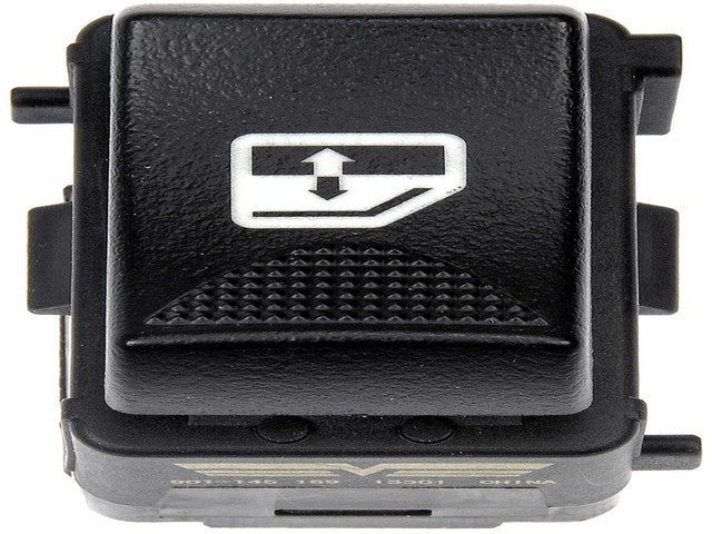 Dorman - OE Solutions Interruptor de Ventana de Puerta P/N:901-145 Fits: Chevrolet Impala 05-00, Chevrolet Monte Carlo 05-00 - Image 3