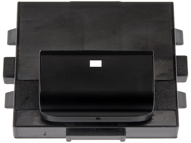 Dorman - OE Solutions Interruptor de Ventana de Puerta P/N:901-149 Fits: Buick Lucerne, Chevrolet Avalanche, Chevrolet Cheyenne, Chevrolet Hhr, Chevrolet Silverado 1500, Chevrolet Silverado 2500, Chevrolet Silverado 2500 Hd, Chevrolet Silverado 3500 - Image 3