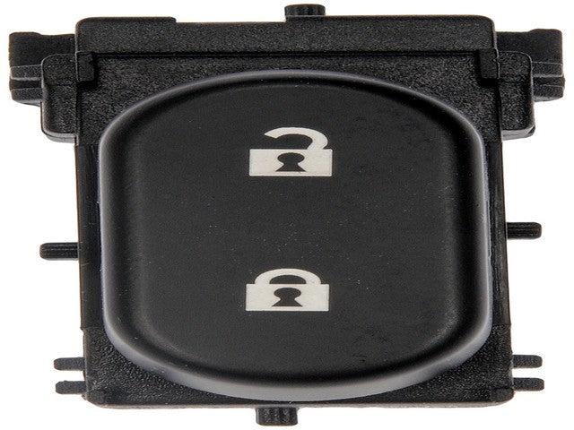 Dorman - OE Solutions Interruptor de Seguro de Puerta P/N:901-151 Fits: Chevrolet Impala 13-06, Chevrolet Impala Limited 16-14 - Image 3