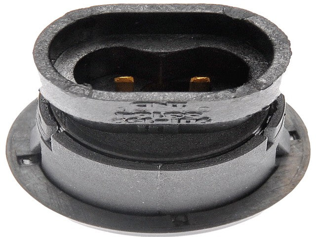 Dorman - OE Solutions Interruptor de Liberación de Puerta Levadiza P/N:901-159 Fits: Cadillac Escalade, Cadillac Escalade Esv, Cadillac Escalade Ext, Chevrolet Suburban 1500, Chevrolet Suburban 2500, Chevrolet Tahoe, GMC Yukon, GMC Yukon Xl 1500 - Image 3