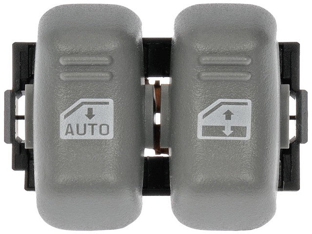 Dorman - OE Solutions Interruptor de Ventana de Puerta P/N:901-171 Fits: Pontiac Firebird 02-96 - Image 3