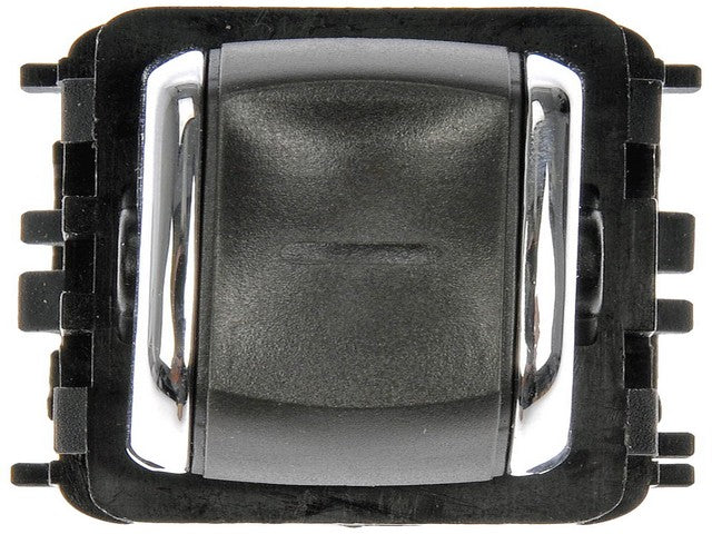 Dorman - OE Solutions Interruptor de Ventana de Puerta P/N:901-172 Fits: Cadillac Deville 99-97 - Image 3