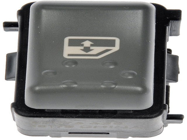 Dorman - OE Solutions Interruptor de Ventana de Puerta P/N:901-174 Fits: Pontiac Aztek 05-01 - Image 3