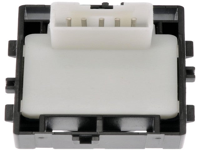 Dorman - OE Solutions Interruptor de Ventana de Puerta P/N:901-180 Fits: Cadillac Deville 05-02 - Image 3