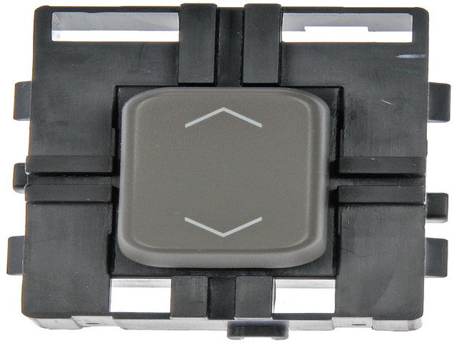 Dorman - OE Solutions Interruptor de Ventana de Puerta P/N:901-184 Fits: Cadillac Deville 05-02 - Image 3