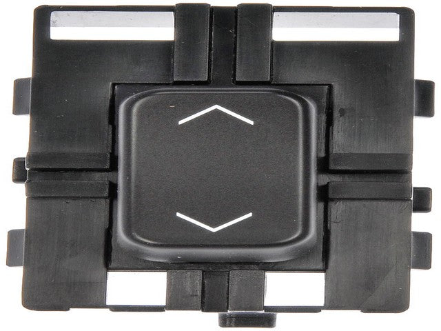 Dorman - OE Solutions Interruptor de Ventana de Puerta P/N:901-187 Fits: Cadillac Deville 05-00, Cadillac Seville 04-98 - Image 3