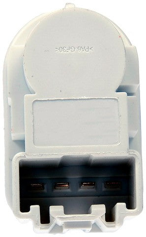Dorman - OE Solutions Interruptor de Luz de Freno P/N:901-233 Fits: Ford Fusion 09-07, Lincoln Mkz 09-07, Mercury Milan 09-07 - Image 4