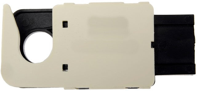 Dorman - OE Solutions Interruptor de Luz de Freno P/N:901-251 Fits: Cadillac Escalade, Cadillac Escalade Esv, Cadillac Escalade Ext, Chevrolet Avalanche, Chevrolet Suburban 1500, Chevrolet Suburban 2500, Chevrolet Tahoe, GMC Yukon, GMC Yukon Xl 1500 - Image 4