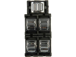 Dorman - OE Solutions Interruptor de Seguro de Puerta,Interruptor de Ventana de Puerta P/N:901-300 Fits: Ford Country Squire, Ford Ltd, Ford Ltd Crown Victoria, Lincoln Continental, Lincoln Mark Vi, Lincoln Town Car, Mercury Colony Park - Image 3