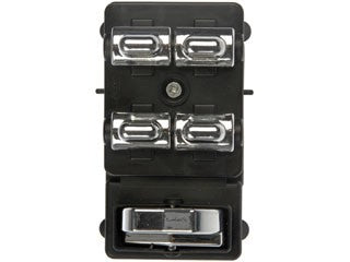 Dorman - OE Solutions Interruptor de Ventana de Puerta P/N:901-313 Fits: Lincoln Town Car 02-98 - Image 3