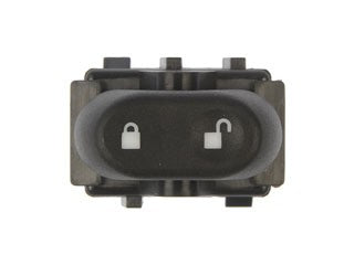 Dorman - OE Solutions Interruptor de Seguro de Puerta P/N:901-325 Fits: Ford Crown Victoria 08-03, Ford Grand Marquis 2004, Mercury Grand Marquis 08-03, Mercury Marauder 04-03 - Image 3