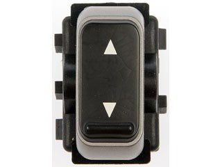 Dorman - OE Solutions Interruptor de Ventana de Puerta P/N:901-328 Fits: Lincoln Town Car 08-03 - Image 3