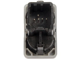 Dorman - OE Solutions Interruptor de Seguro de Puerta P/N:901-329 Fits: Lincoln Navigator 06-03 - Image 3