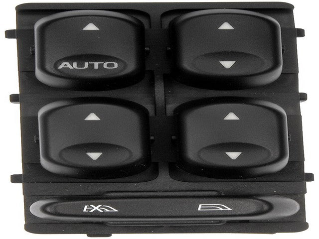 Dorman - OE Solutions Interruptor de Ventana de Puerta P/N:901-333 Fits: Ford F-150 03-02, Ford F-250 2003 - Image 3