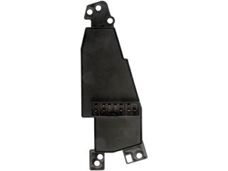 Dorman - OE Solutions Interruptor de Ventana de Puerta P/N:901-400 Fits: Chrysler 300m 04-99, Chrysler Concorde 04-98, Chrysler Lhs 01-99, Chrysler Sebring 06-01, Dodge Intrepid 04-98, Dodge Stratus 06-01 - Image 3