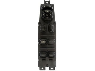 Dorman - OE Solutions Interruptor de Ventana de Puerta P/N:901-405 Fits: Jeep Cherokee 01-97 - Image 3