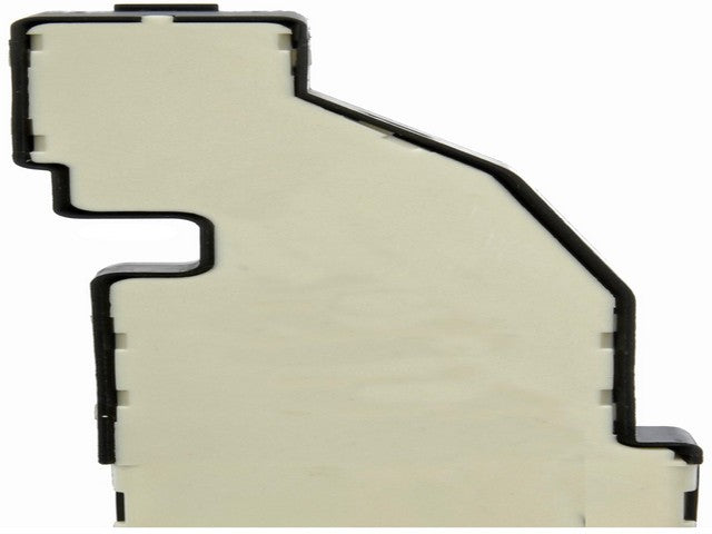 Dorman - OE Solutions Interruptor de Ventana de Puerta P/N:901-435 Fits: Dodge Dakota 1998, Dodge Ram 1500 1998, Dodge Ram 2500 1998, Dodge Ram 3500 1998 - Image 3