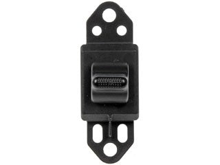 Dorman - OE Solutions Interruptor de Seguro de Puerta P/N:901-451 Fits: Chrysler TOWN & COUNTRY 07-01, Chrysler Voyager 03-01, Dodge Caravan 07-01, Dodge Grand Caravan 07-01 - Image 3