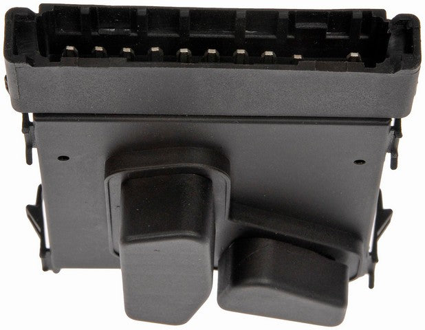 Dorman - OE Solutions Interruptor de Asiento P/N:901-477 Fits: Chrysler 200, Chrysler 300, Chrysler Aspen, Chrysler TOWN & COUNTRY, Dodge Avenger, Dodge Challenger, Dodge Charger, Dodge Durango, Dodge Grand Caravan - Image 3