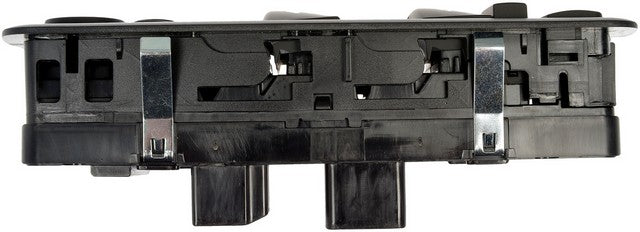 Dorman - OE Solutions Interruptor de Ventana de Puerta P/N:901-482 Fits: Dodge Journey 10-09, Dodge Nitro 12-07, Jeep Liberty 13-08 - Image 4