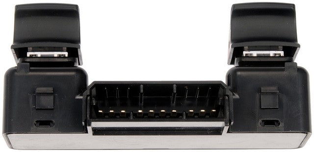 Dorman - OE Solutions Interruptor de Ventana de Puerta P/N:901-485 Fits: Jeep Wrangler 17-11, Jeep Wrangler Jk 2018 - Image 4