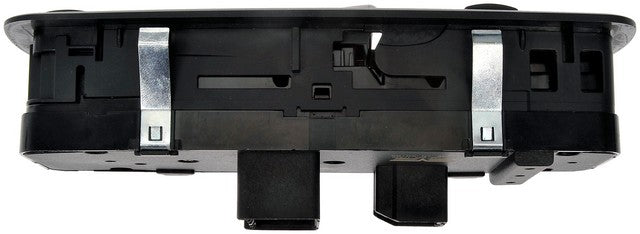 Dorman - OE Solutions Interruptor de Ventana de Puerta P/N:901-488 Fits: Chrysler TOWN & COUNTRY 15-12, Dodge Grand Caravan 15-12, Ram C/v 15-12 - Image 4