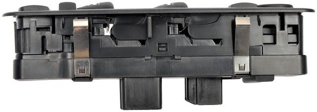 Dorman - OE Solutions Interruptor de Ventana de Puerta P/N:901-497 Fits: Chrysler 200 16-15, Dodge Dart 16-13, Jeep Cherokee 16-14 - Image 4