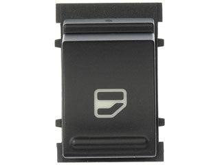 Dorman - OE Solutions Interruptor de Ventana de Puerta P/N:901-505 Fits: Seat Ibiza, Volkswagen Amarok, Volkswagen Bora, Volkswagen Caddy, Volkswagen Cc, Volkswagen Eos, Volkswagen Golf, Volkswagen Golf City, Volkswagen Golf R, Volkswagen Golf Sportwagen - Image 3