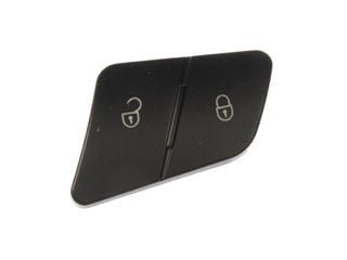 Dorman - OE Solutions Interruptor de Seguro de Puerta P/N:901-508 Fits: Volkswagen Passat 10-06 - Image 3