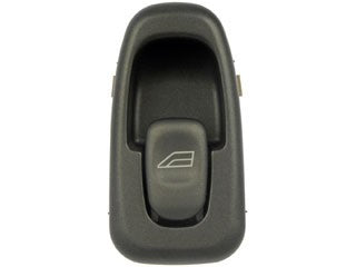 Dorman - OE Solutions Interruptor de Ventana de Puerta P/N:901-551 Fits: Volvo C70 04-98, Volvo S70 00-98, Volvo V70 00-98 - Image 3