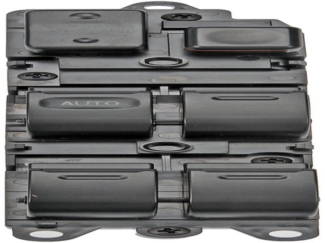 Dorman - OE Solutions Interruptor de Ventana de Puerta P/N:901-709 Fits: Lexus Lx450 97-96, Toyota 4runner 95-94, Toyota Land Cruiser 97-95 - Image 3