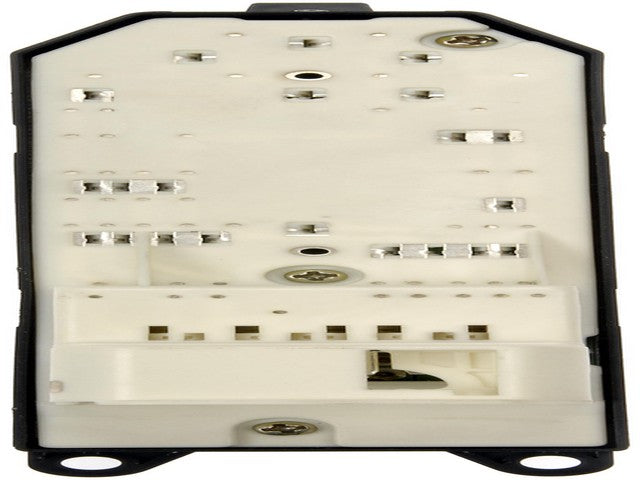 Dorman - OE Solutions Interruptor de Ventana de Puerta P/N:901-714 Fits: Toyota Camry 09-07, Toyota Tacoma 15-12, Toyota Yaris 15-07 - Image 3