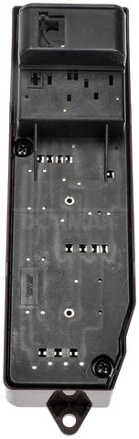 Dorman - OE Solutions Interruptor de Ventana de Puerta P/N:901-749 Fits: Toyota Corolla 08-05, Toyota Matrix 08-05 - Image 4