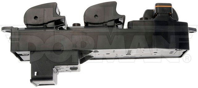 Dorman - OE Solutions Interruptor de Ventana de Puerta P/N:901-750 Fits: Toyota Prius 09-04 - Image 4