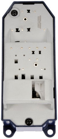 Dorman - OE Solutions Interruptor de Ventana de Puerta P/N:901-753 Fits: Toyota Tundra 15-07 - Image 4