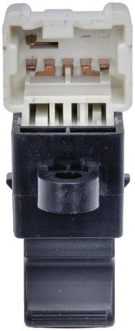 Dorman - OE Solutions Interruptor de Ventana de Puerta P/N:901-872 Fits: Infiniti Qx4 02-00, Nissan Np300 15-09, Nissan Pathfinder 02-00, Nissan Urvan 13-02, Nissan X-trail 07-02 - Image 3