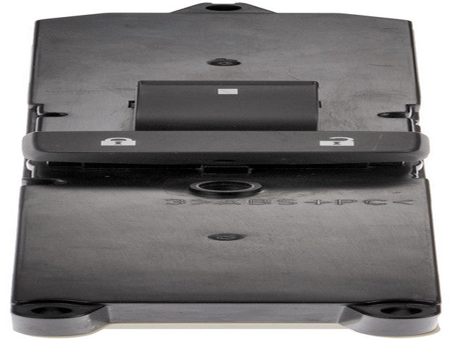 Dorman - OE Solutions Interruptor de Ventana de Puerta P/N:901-958R Fits: Chevrolet Avalanche, Chevrolet Cheyenne, Chevrolet Silverado 1500, Chevrolet Silverado 2500, Chevrolet Silverado 2500 Hd, Chevrolet Silverado 3500, Chevrolet Silverado 3500 Hd - Image 3