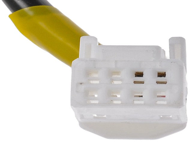 Dorman - OE Solutions Interruptor de desenganche de la tapa de cajuela P/N:901-963 Fits: Kia Rio 17-12 - Image 3