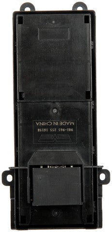 Dorman - OE Solutions Interruptor de Ventana de Puerta P/N:901-965 Fits: Acura Mdx 13-07 - Image 4