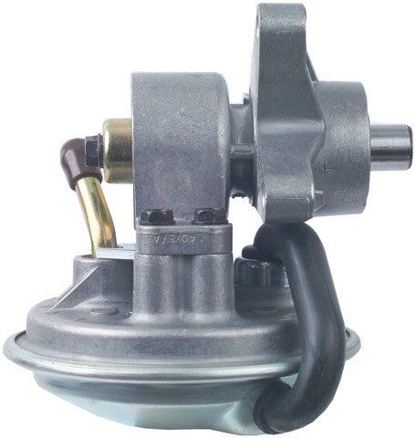 CARDONE New Vacuum Pump P/N:90-1005 Fits: Chevrolet Blazer, Chevrolet C1500, Chevrolet C1500 Suburban, Chevrolet C2500, Chevrolet C2500 Suburban, Chevrolet C3500, Chevrolet C3500hd, Chevrolet G20, Chevrolet G30, Chevrolet K1500 - Image 2