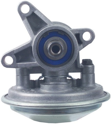 CARDONE New Vacuum Pump P/N:90-1008 Fits: Ford E-350 Econoline 95-94, Ford E-350 Econoline Club Wagon 95-94, Ford F-250 95-94, Ford F-350 95-94, Ford F-super Duty 95-94 - Image 1