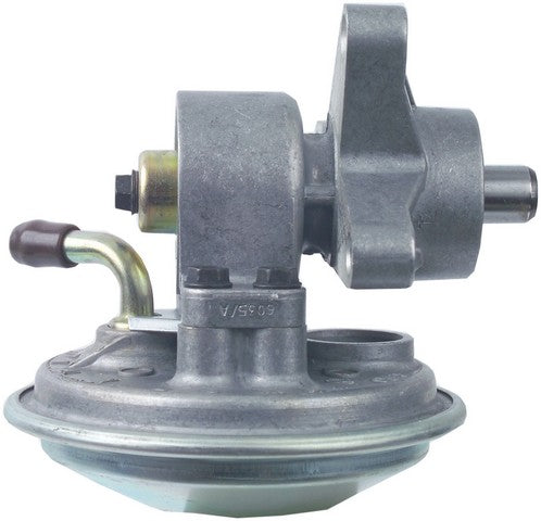 CARDONE New Vacuum Pump P/N:90-1008 Fits: Ford E-350 Econoline 95-94, Ford E-350 Econoline Club Wagon 95-94, Ford F-250 95-94, Ford F-350 95-94, Ford F-super Duty 95-94 - Image 3