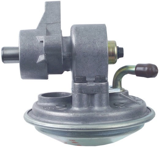 CARDONE New Vacuum Pump P/N:90-1008 Fits: Ford E-350 Econoline 95-94, Ford E-350 Econoline Club Wagon 95-94, Ford F-250 95-94, Ford F-350 95-94, Ford F-super Duty 95-94 - Image 2