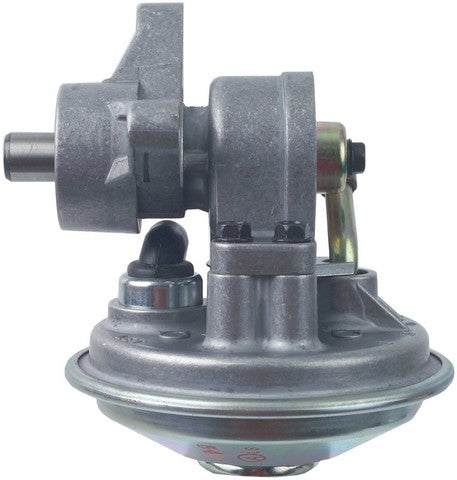 CARDONE New Vacuum Pump P/N:90-1018 Fits: Am General Hummer, Chevrolet C1500 Suburban, Chevrolet C2500, Chevrolet C2500 Suburban, Chevrolet C3500, Chevrolet C3500hd, Chevrolet Express 2500, Chevrolet Express 3500, Chevrolet K1500, Chevrolet K1500 Suburban - Image 3
