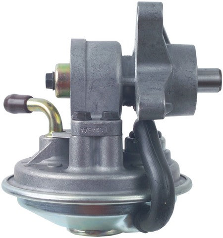 CARDONE New Vacuum Pump P/N:90-1024 Fits: Ford E-350 Club Wagon, Ford E-350 Econoline, Ford E-350 Econoline Club Wagon, Ford E-350 Super Duty, Ford E-450 Econoline Super Duty, Ford E-450 Super Duty, Ford E-550 Econoline Super Duty, Ford E-550 Super Duty - Image 4
