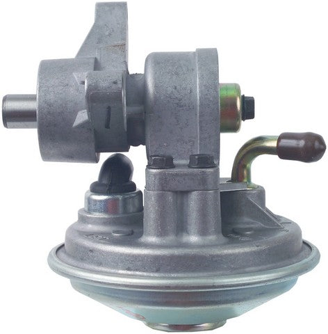 CARDONE New Vacuum Pump P/N:90-1024 Fits: Ford E-350 Club Wagon, Ford E-350 Econoline, Ford E-350 Econoline Club Wagon, Ford E-350 Super Duty, Ford E-450 Econoline Super Duty, Ford E-450 Super Duty, Ford E-550 Econoline Super Duty, Ford E-550 Super Duty - Image 3