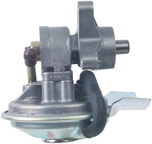 CARDONE New Vacuum Pump P/N:90-1025 Fits: Chevrolet B7, Chevrolet C1500, Chevrolet C1500 Suburban, Chevrolet C2500, Chevrolet C2500 Suburban, Chevrolet C3500, Chevrolet C3500hd, Chevrolet Express 2500, Chevrolet Express 3500, Chevrolet K1500 - Image 4