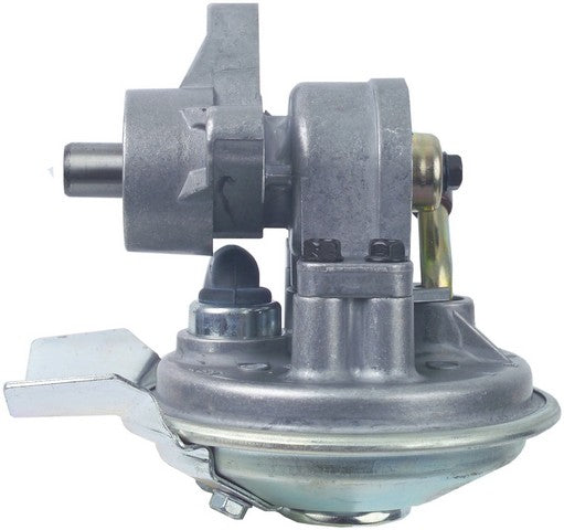 CARDONE New Vacuum Pump P/N:90-1025 Fits: Chevrolet B7, Chevrolet C1500, Chevrolet C1500 Suburban, Chevrolet C2500, Chevrolet C2500 Suburban, Chevrolet C3500, Chevrolet C3500hd, Chevrolet Express 2500, Chevrolet Express 3500, Chevrolet K1500 - Image 3