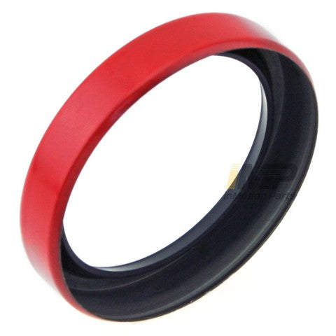 WJB Wheel Seal P/N:WS9015S Fits: Chevrolet C10 Panel, Chevrolet C10 Pickup, Chevrolet C10 Suburban, Chevrolet G10 Van, Chevrolet G20 Van, Chevrolet P10 Series, Chevrolet P10 Van, Chevrolet Suburban, GMC 1000, GMC 1000 Series - Image 2