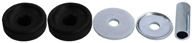 Monroe Shocks & Struts Suspension Strut Mount Bushing Kit P/N:901940 Fits: Acura Cl, Acura El, Acura Integra, Acura Legend, Acura Nsx, Acura Rsx, Acura Tl, Acura Tsx, Acura Vigor - Image 1